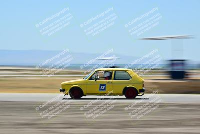 media/May-24-2025-Turn8 Trackdays (Sat) [[034586b55d]]/4 Inter 2/Session 3 (Sweeper)/